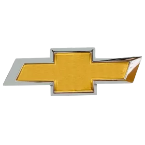 <br><strong>CHE130</strong><br/>CORBATIN DE CHEVROLET SPARK LIFE PERSIANA