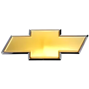 <br><strong>CHE131</strong><br/>CORBATIN DE CHEVROLET AVEO EMOTION BURBUJA PERSIANA