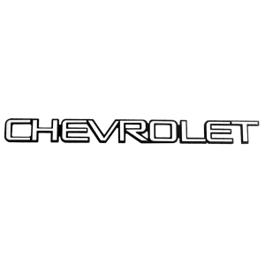 <br><strong>CHE135</strong><br/>CHEVROLET DE D-MAX MODELO VIEJO