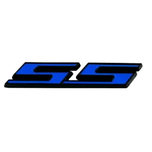 <br><strong>CHE142A</strong><br/>SS ALTO RELIEVE MATE