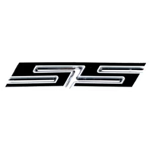 <br><strong>CHE149N</strong><br/>SS CROMADO UNIVERSAL