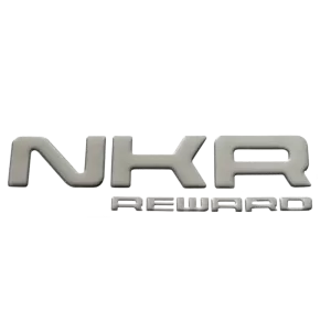 <br><strong>CHE154</strong><br/>NKR REWARD PEQUEÑO