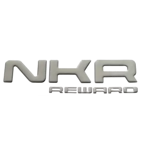 <br><strong>CHE155</strong><br/>NKR REWARD EURO IV PEQUEÑO