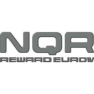 <br><strong>CHE157</strong><br/>NQR REWARD EURO IV PEQUEÑO