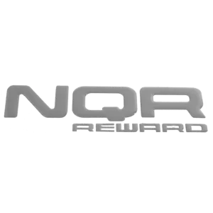 <br><strong>CHE158</strong><br/>NHR REWARD EURO IV PEQUEÑO