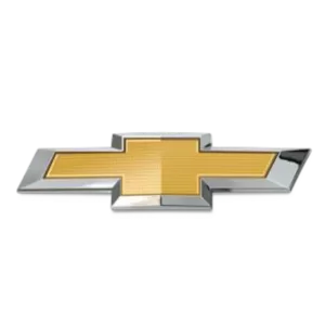 <br><strong>CHE165</strong><br/>CORBATIN DE CHEVROLET NPR MODELO NUEVO