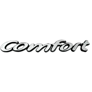 <br><strong>CHE169</strong><br/>COMFORT SILUETA ESTAMPADO
