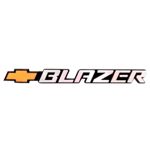 <br><strong>CHE170</strong><br/>BLAZER CON LOGO