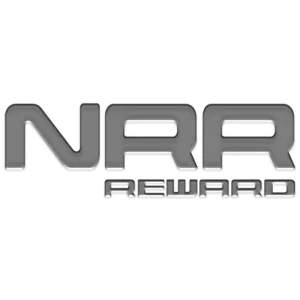 <br><strong>CHE172</strong><br/>NRR REWARD GRANDE