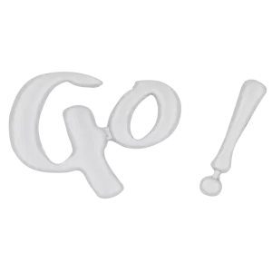 <br><strong>CHE178</strong><br/>GO!