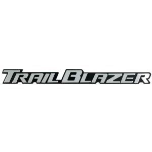 <br><strong>CHE180</strong><br/>TRAIL BLAZER CON LOGO