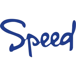 <br><strong>CHE183A</strong><br/>SPEED DE CHEVROLET AVEO