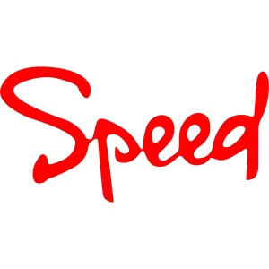 <br><strong>CHE183R</strong><br/>SPEED DE CHEVROLET AVEO