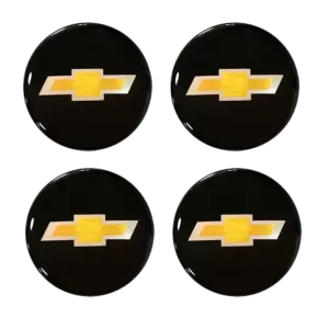 <br><strong>CHE184</strong><br/>CIRCULOS PARA MEDIA COPA LUV D-MAX X4