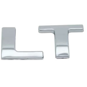 <br><strong>CHE188</strong><br/>LT DE CHEVROLET SILVERADO