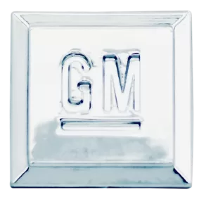 <br><strong>CHE191</strong><br/>GM CUADRADO