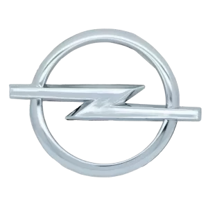 <br><strong>CHE194</strong><br/>LOGO OPEL GRANDE