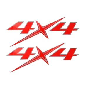 <br><strong>CHE198</strong><br/>D-MAX 4X4 X2