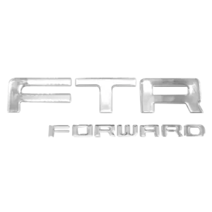 <br><strong>CHE200</strong><br/>FTR FORWARD PEQUEÑO