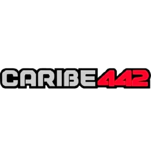<br><strong>CHE201</strong><br/>CARIBE 442