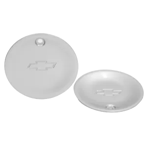 <br><strong>COP022</strong><br/>MEDIA COPA RIN DE CHEVROLET CORSA GRIS