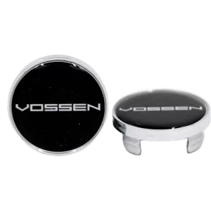 <br><strong>COP078</strong><br/>COPA RIN UNIVERSAL PLANA PATA CORTA RIN 13/RIN 14 CROMADA/NEGRA LOGO RESINA