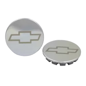 <br><strong>COP092</strong><br/>COPA RIN DE CHEVROLET BLAZER PATA EXTERNA ALUMINIO