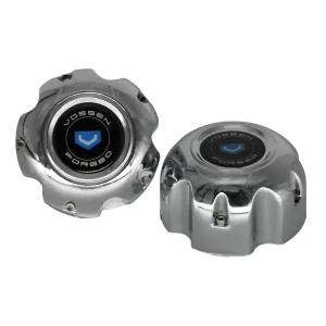 <br><strong>COP107</strong><br/>COPA RIN UNIVERSAL VOSSEN GRANDE CROMADA LOGO RESINA