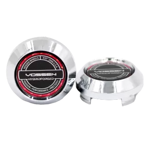 <br><strong>COP109</strong><br/>COPA RIN UNIVERSAL VOSSEN PEQUEÑA CROMADA LOGO RESINA