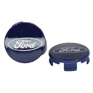 <br><strong>COP114A</strong><br/>COPA RIN DE FORD FIESTA CASE ORIGINAL AZUL