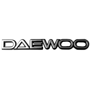 <br><strong>DAE002</strong><br/>DAEWOO DE LANOS