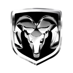 <br><strong>DOD005</strong><br/>CARNERO DE DODGE PEQUEÑO