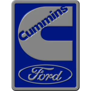 <br><strong>FOR027</strong><br/>CUMMINS CLASICO