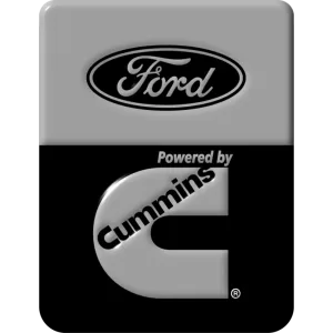<br><strong>FOR029</strong><br/>CUMMINS MODELO NUEVO