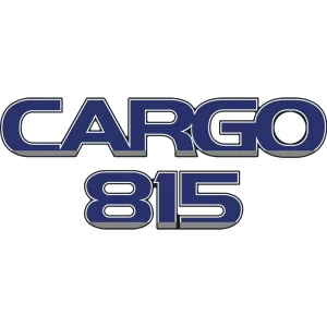 <br><strong>FOR031</strong><br/>CARGO 815 PEQUEÑO MODELO NUEVO
