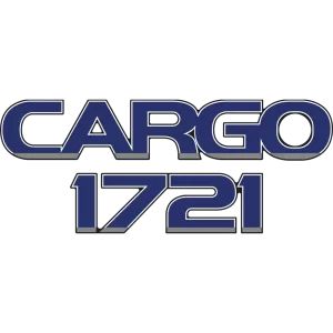 <br><strong>FOR032</strong><br/>CARGO 1721 PEQUEÑO MEDELO NUEVO
