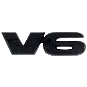 <br><strong>FOR050</strong><br/>V6 ALTO RELIEVE