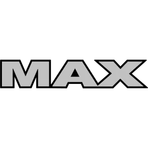 <br><strong>FOR054</strong><br/>MAX