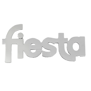 <br><strong>FOR057</strong><br/>FIESTA BALA