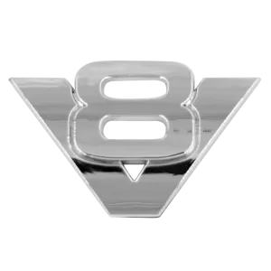 <br><strong>FOR061</strong><br/>V8 DE FORD EXPLORER