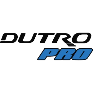 <br><strong>HIN006</strong><br/>DUTRO PRO
