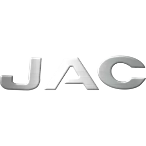 <br><strong>HIN016</strong><br/>JAC GRANDE CROMO LETRA SUELTA