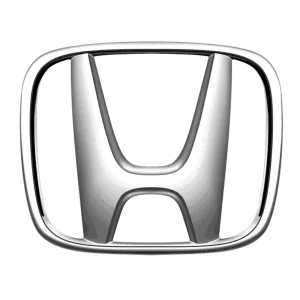 <br><strong>HON001</strong><br/>LOGO DE HONDA PEQUEÑO PINES
