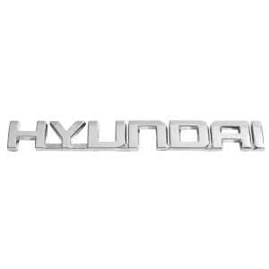 <br><strong>HYU002</strong><br/>HYUNDAI CORRIENTE