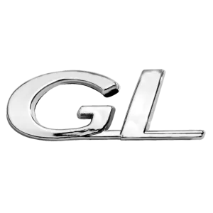 <br><strong>HYU023</strong><br/>GL