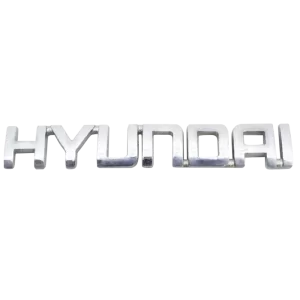<br><strong>HYU027</strong><br/>HYUNDAI DE GETZ