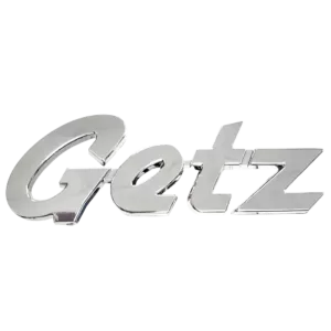 <br><strong>HYU028</strong><br/>GETZ