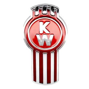 <br><strong>KEN007</strong><br/>MEDALLON DE KENWORTH MEDIANO