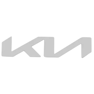 <br><strong>KIA013B</strong><br/>LOGO DE KIA NUEVO