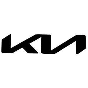 <br><strong>KIA013N</strong><br/>LOGO DE KIA NUEVO